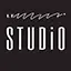 Studiokmkdanse.com Favicon