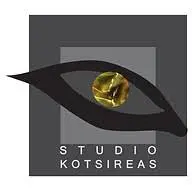 Studiokotsireas.gr Logo