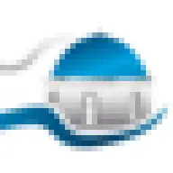 Studiokristo.com Favicon