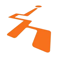 Studiokyoto.jp Logo