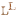 Studiolamomo.com Logo