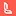 Studiolars.nl Favicon