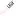 Studiolash.com.au Favicon