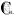 Studiolegalechiusano.it Favicon