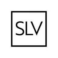 Studiolegalevalenziano.it Favicon