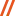 Studioleonardo.com Favicon