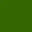 Studioleung.com Favicon