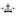 Studiolevana.com Favicon