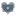 Studiolovejoy.com Favicon