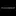Studiomakeup.id Favicon