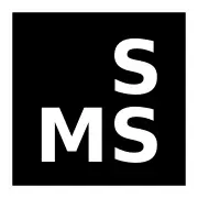 Studiomarcussoder.com Logo