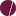 Studiomda.com.br Favicon