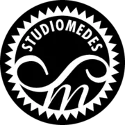 Studiomedes.nl Favicon