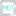 Studiomel.ru Favicon