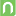 Studiomemari.ir Favicon