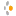 Studiomf.com.pl Favicon