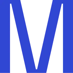 Studiomh.co.uk Favicon