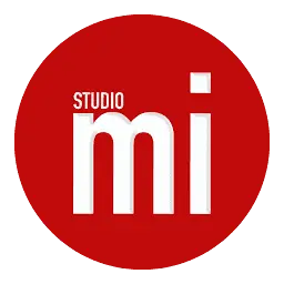 Studiomi.online Logo