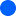 Studiomister.com Logo