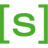 Studiomuc.de Logo