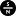 Studioneat.com Logo