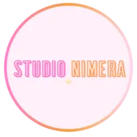 Studionimera.com Favicon