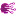 Studionomad.kz Favicon