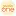 Studioone.hr Favicon