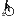 Studioopz.com Favicon
