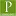 Studiopaci.net Favicon