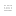 Studiopaoloferrari.com Favicon
