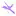 Studiopavas.com Favicon