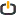 Studiopc.com.br Favicon
