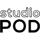 Studiopoddesign.com Favicon