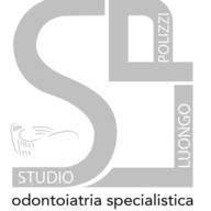 Studiopolizziluongo.it Favicon