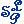 Studioprivitera.com Favicon