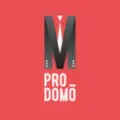 Studioprodomo.it Favicon