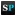 Studiopros.com Logo
