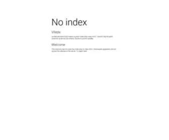 Studior.cz(Studior) Screenshot