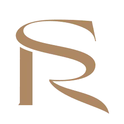 Studiorepublic.com.au Logo