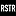 Studiorstr.com Logo