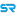 Studiorush.ca Favicon