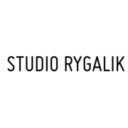 Studiorygalik.com Favicon