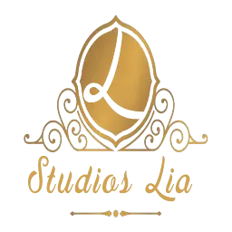 Studios-Lia.com Logo