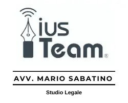 Studiosabatino.it Logo