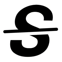 Studiosabia.com Logo