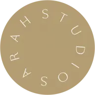 Studiosarah.co.uk Logo