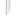 Studiosaransh.com Favicon