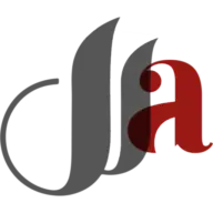 Studioscacciante.it Favicon