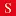 Studioschicketanz.com Favicon